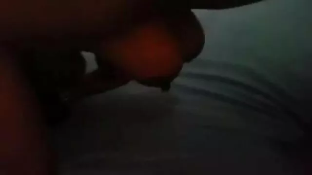 बच्चे का खेल (कैरोलीन) हिंदी में सेक्सी फिल्म फुल एचडी