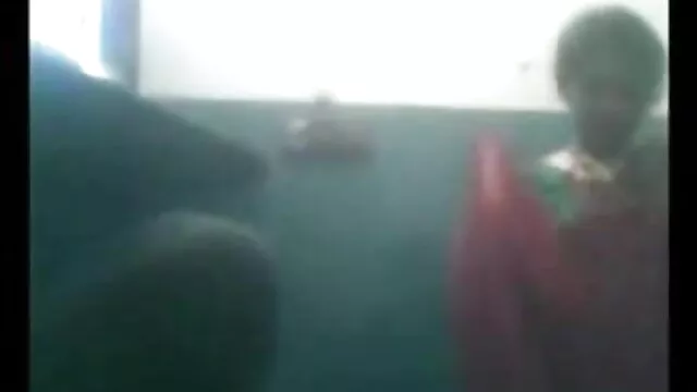 एपीटी 49-कच्चे (49) हिंदी सेक्सी फुल मूवी एचडी वीडियो