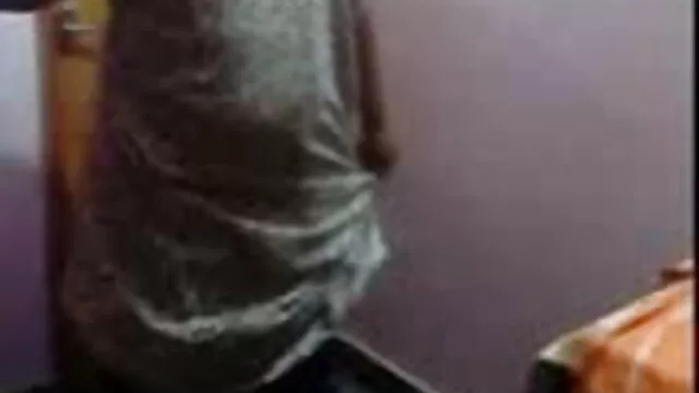 हिंसा क्लासिक सेक्सी फिल्म वीडियो फुल एचडी