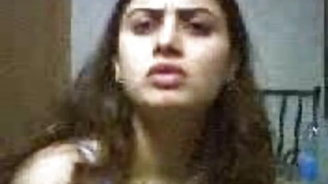 स्क्वरटिंग सेक्सी एचडी मूवी वीडियो स्तन में