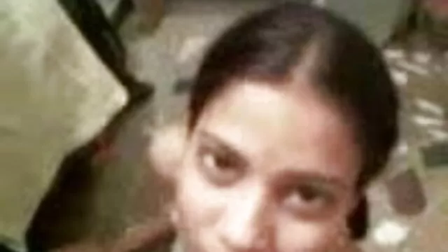 मैगी मांस 2 सेक्सी एचडी वीडियो हिंदी मूवी