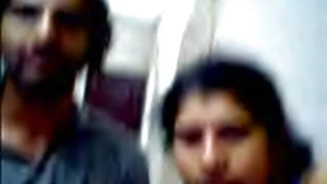 चायदान सेक्सी मूवी हिंदी एचडी Compson