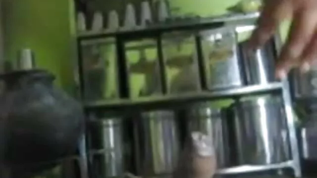 भारत गर्मियों में ब्लू फिल्म फुल मूवी एचडी में बंधे और इस्तेमाल किया