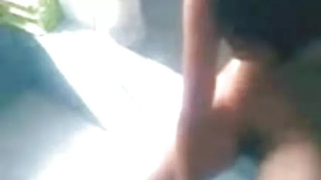 वेरोनिका Avluv, फुल एचडी में सेक्सी फिल्म मैट विलियम्स