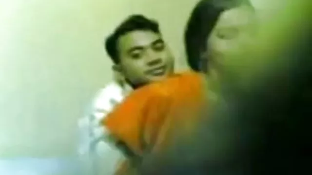 बंधे घर सेक्सी वीडियो हिंदी मूवी एचडी पर 5