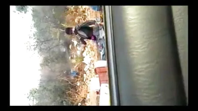 विशाल सुई एक्स एक्स एक्स एचडी हिंदी मूवी और बिजली