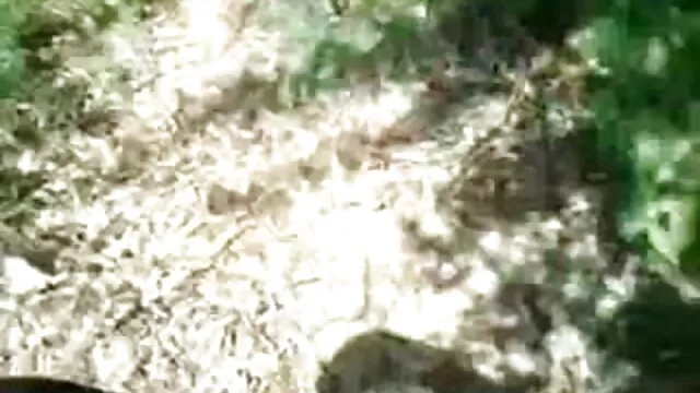 कैरोलीन खेल-कैरोलीन देसी सेक्सी एचडी मूवी