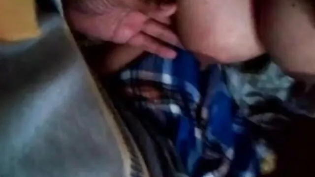 सुरक्षित घर 2 भाग 1 धुंधला कृत्रिम निद्रावस्था सेक्सी फुल फिल्म एचडी का