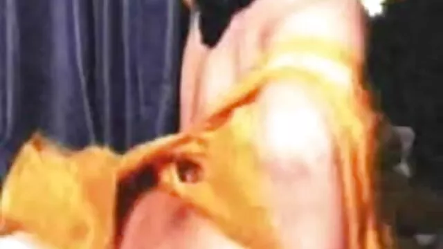 छोटा गीत सेक्सी एचडी मूवी हिंदी का दर्द एक खुशी है