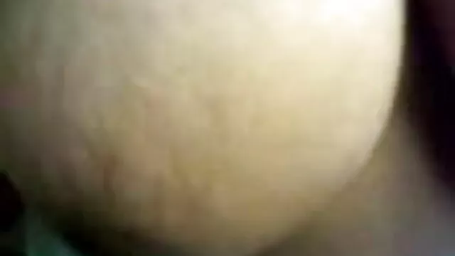 रिक-सीमा असहाय Heidi सेक्सी फुल फिल्म एचडी