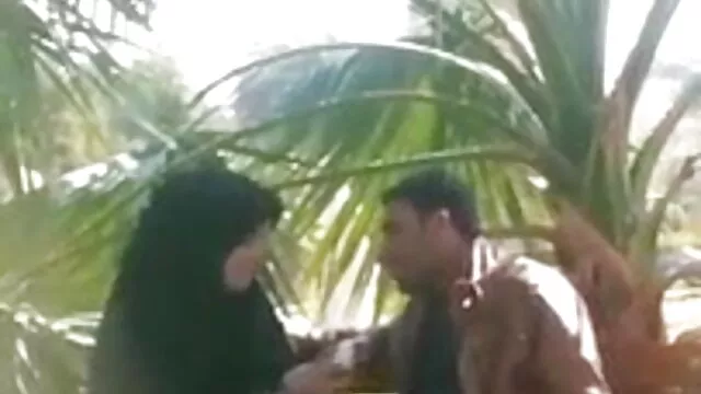 संचिका पोर्न स्टार क्रिससी लिन बाध्य और गला प्रशिक्षित, मोटे तौर पर मुश्किल मुर्गा एचडी इंग्लिश सेक्सी मूवी द्वारा गड़बड़!