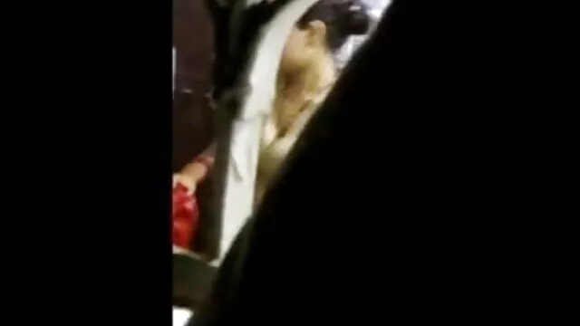 आश्चर्य के फुल सेक्सी मूवी एचडी लिए बेवकूफों