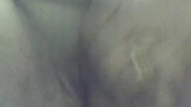 मुश्किल गन्दा (9 जनवरी 2015) यौन टूट सेक्सी हॉलीवुड मूवी एचडी गया है