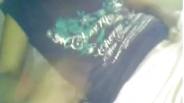 बंधन मज़ा! हिंदी मूवी सेक्सी फुल एचडी (2014)