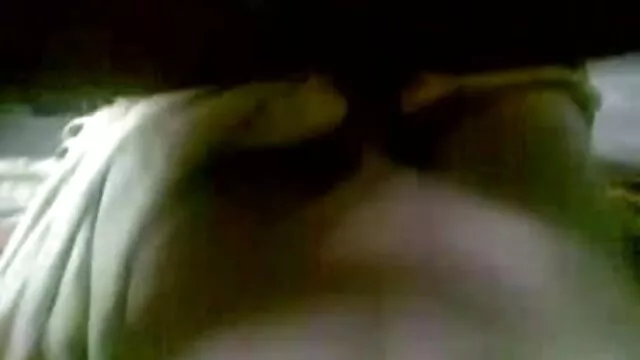 यातना आकाशगंगा-बियान फुल एचडी सेक्सी फिल्म भाग 49