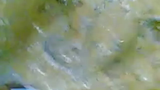 Infernalrestraints-Jul सेक्सी पिक्चर हिंदी मूवी एचडी 04, 2014-गंदा लेखक भाग एक-Siouxsie क्यू