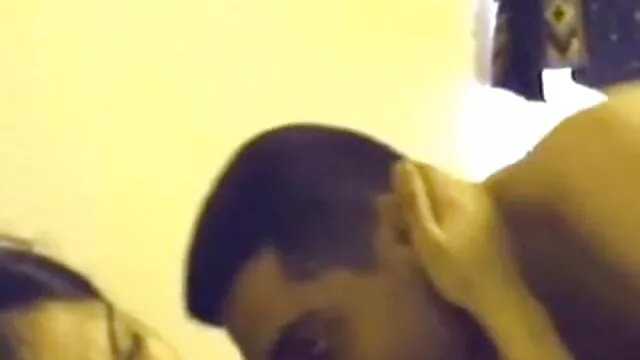 मेरे मालिक वेश्या एचडी बीएफ मूवी सेक्सी है