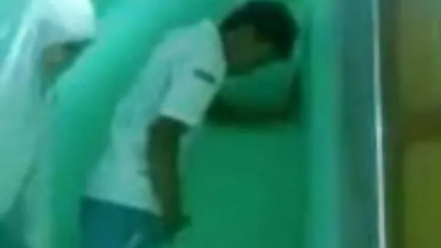 बीडीएसएम संतुष्टि हॉलीवुड मूवी एचडी सेक्स के लिए कर्ल