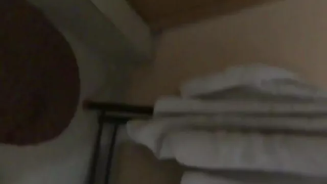 बीडीएसएम में फुल एचडी सेक्सी फिल्म वीडियो में सुपर चमत्कार