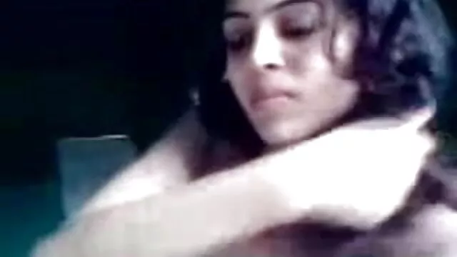 वन परी और सेक्स वीडियो एचडी फुल मूवी बीडीएसएम यातना