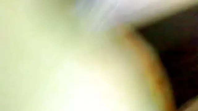 युवा काँसे के रंग सेक्सी मूवी वीडियो एचडी की कोशिश करता है