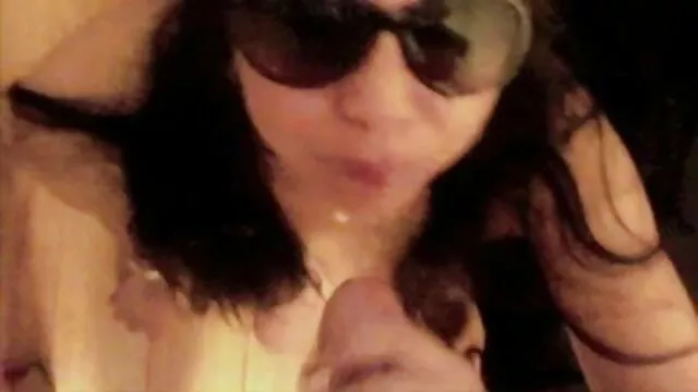 बालकनी बंधा हिंदी एचडी सेक्सी मूवी हुआ इसाबेला