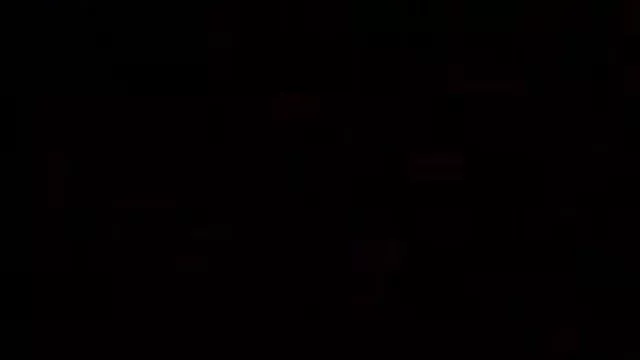 शरारती टिंकरबेल-29 सेक्सी फिल्म मूवी फुल एचडी