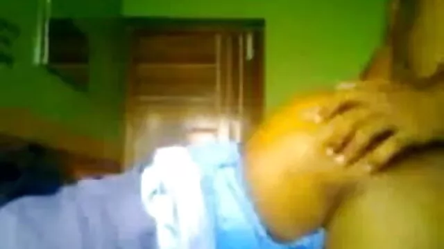 गर्म बंधन बैले भाग 3 वीडियो में सेक्सी फिल्म एचडी