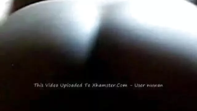 रूसी दास सेक्सी एचडी वीडियो हिंदी मूवी Vol.85-रूसी मठ भाग 2 में अनुशासन