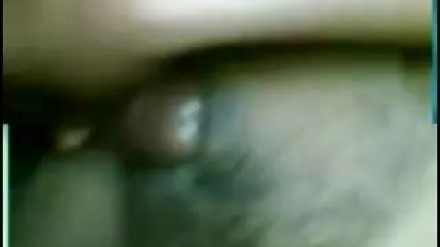 रात 24 - जापान चरम-माकी, साइतो काओरी 5 सेक्सी इंग्लिश मूवी एचडी