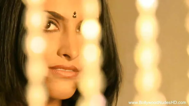 FetishNation-टेलर सेक्सी हिंदी मूवी एचडी के बंधन लालच