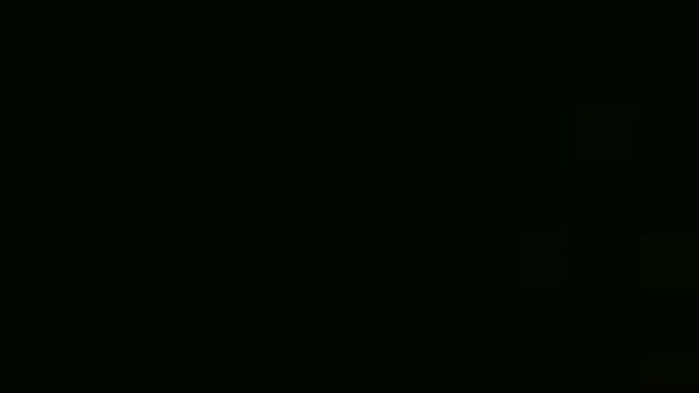 रात 24-जापान हॉलीवुड मूवी एचडी सेक्स चरम-साकामोटो मामोरू 2