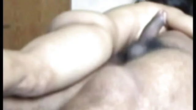 एमआईएलए भारत गर्मियों टैग के साथ सेक्सी मूवी हिंदी में एचडी मिलकर