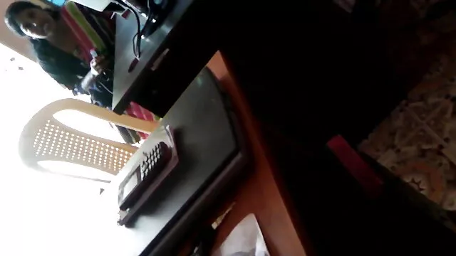 हाउस डी सैड 11 राजस्थानी सेक्सी मूवी एचडी