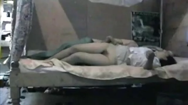 फाल्कन पर एक साइबियन बीएफ सेक्सी एचडी मूवी