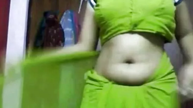 बीडीएसएम अभ्यास के लिए गर्म वो सेक्सी मूवी पिक्चर एचडी में साले कुईन्ने