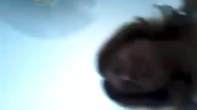 जादू गुलाम-खुशी के सेक्सी वीडियो हिंदी मूवी फुल एचडी लिए तैयार