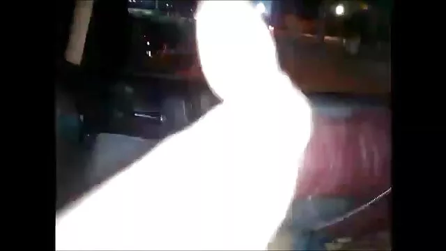 वह प्यार करता सेक्सी मूवी फुल मूवी एचडी है सह करने के लिए जब वह बंधे और विकृत