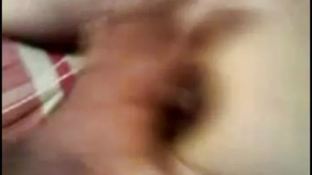 एमआईएलए वेरोनिका बाध्य और किसी न किसी और मुश्किल, बड़े पैमाने पर एकाधिक कामोत्ताप स्क्वरटिंग! सेक्सी वीडियो एचडी में फुल मूवी