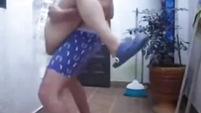 पिटाई सेक्स सेक्सी फिल्म मूवी फुल एचडी और एनीमा