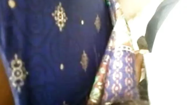 अपनी कहानी बताने के बारे में आनंददायक लगभग एक दर्जन लंड बनाता है तिया सेक्सी मूवी एचडी की गीला