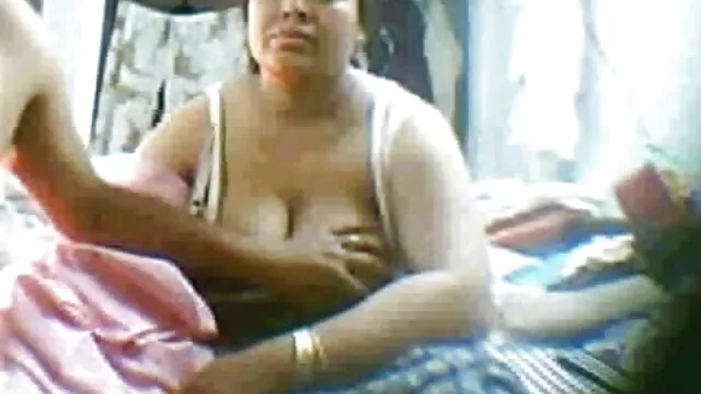 Night24 सेक्सी फिल्म फुल एचडी फ़ाइल 155b