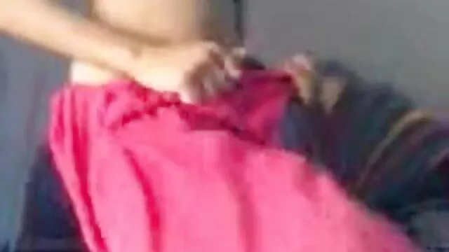 आरटीबी-डार्लिंग ने आंखों पर अंग्रेजी सेक्सी मूवी एचडी पट्टी बांध दी, डिक द्वारा बंद कर दिया और टैग किया!