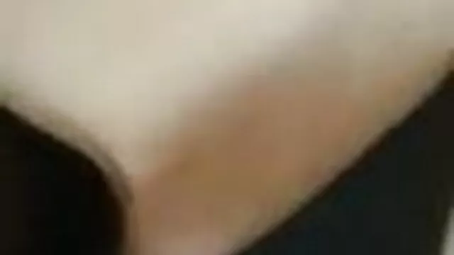 पैसा और उसके प्राकृतिक भारी स्तन, बेरहमी से गधा गड़बड़, गले, धारा सेक्सी एचडी हिंदी मूवी निकलना करने के लिए बनाया