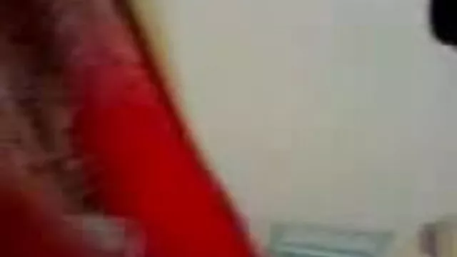 क्रूर खोपड़ी कमबख्त और उसे पहली संभोग एचडी फिल्म सेक्सी सुख