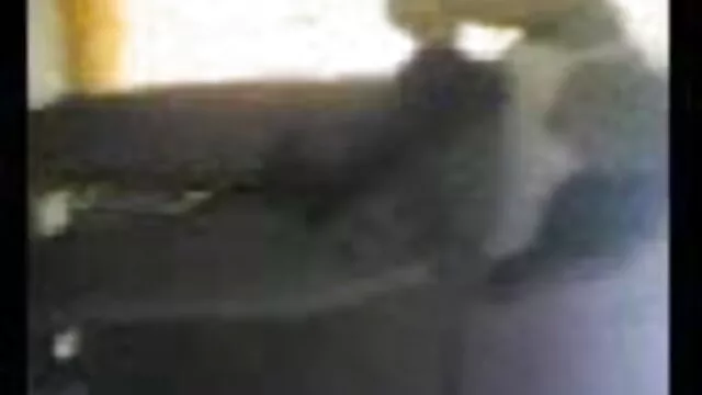 शो भाग 6-मैडी ओ रेली # हिंदी मूवी एचडी सेक्सी 3 (19 अगस्त 2014) वास्तविक समय बंधन