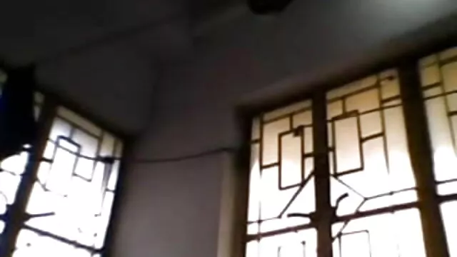 झटका-आप इस फुल एचडी मूवी सेक्सी पिक्चर बीडीएसएम नहीं देखा है