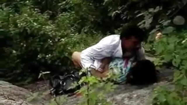 स्तनों सेक्सी मूवी फुल वीडियो एचडी के लिए तेज अस्तर