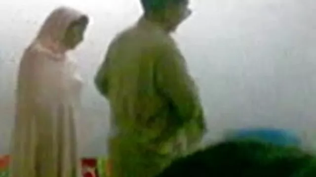 रात24 सेक्सी पिक्चर फुल एचडी वीडियो 117