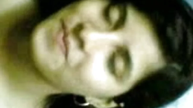 क्लेयर के साथ उसके ब्लू सेक्सी मूवी एचडी समय की स्मृति